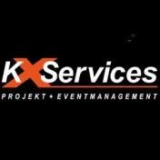 KXServices