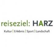 Harz-Agentur GmbH