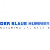 Der Blaue Hummer Eventcatering GmbH