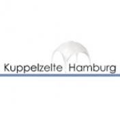 Kuppelzelte Hamburg