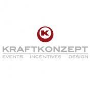 KRAFTKONZEPT GmbH