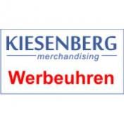 Kiesenberg merchandising
