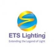 ETS-Lighting