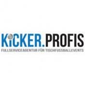 KickerProfis