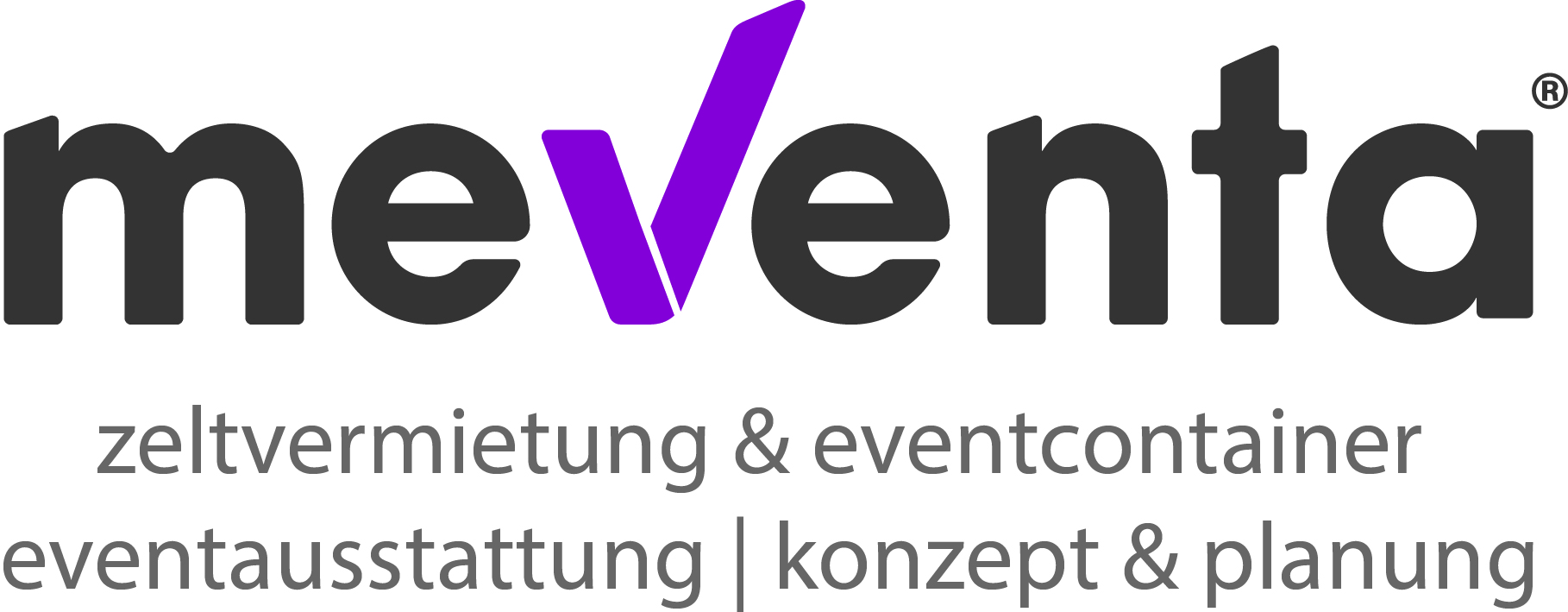 Meventa GmbH
