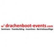 drachenboot-events.com