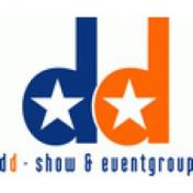 dd show & eventgroup