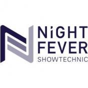 Nightfever Showtechnic GmbH