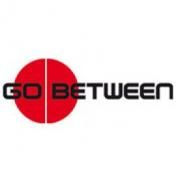 Go Between Net GmbH & Co.KG