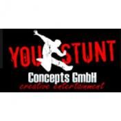 Youstunt Concepts GmbH