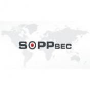 SOPPsec GmbH