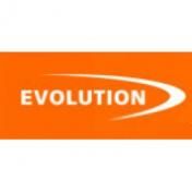 Evolution GmbH