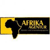 Afrika Agentur