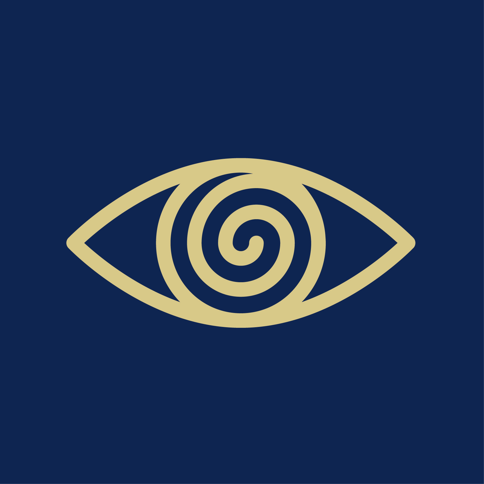 Der Traumwandler - Zauberer,