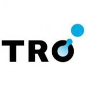 TRO Deutschland GmbH