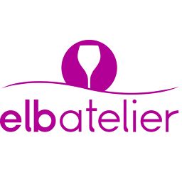 elbatelier GmbH 