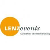LENZevents