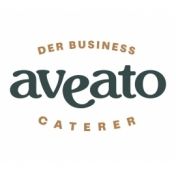 aveato Business Catering