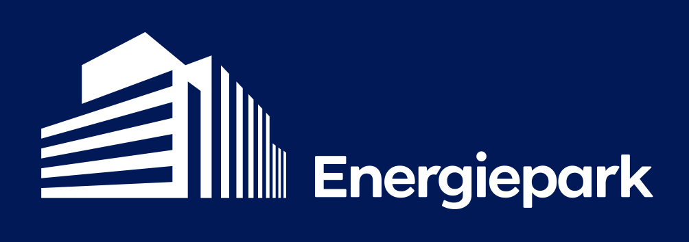 Eventlocation Energiepark