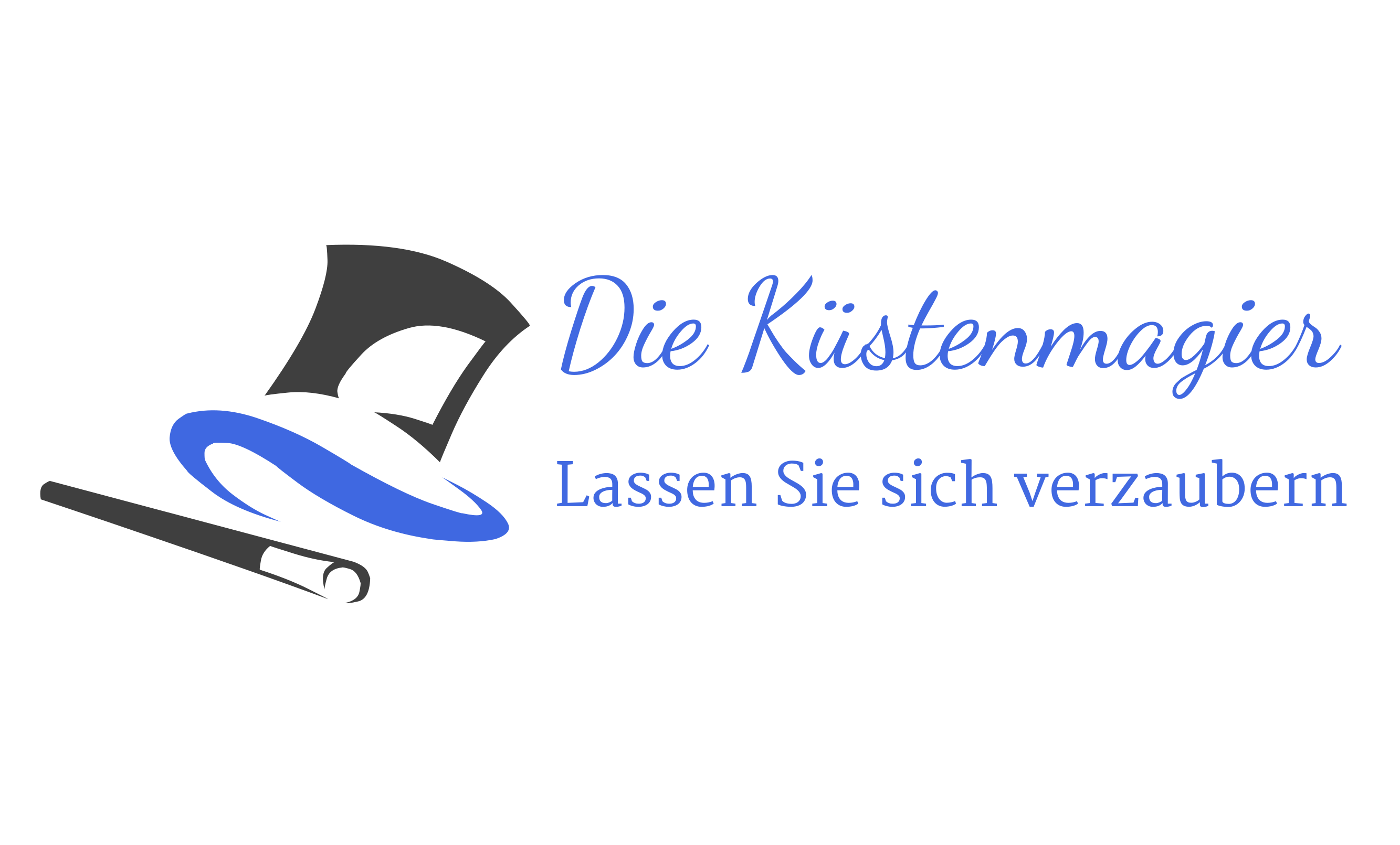Die Küstenmagier