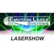 Emotion Laser Systems