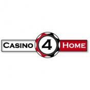 Casino4Home GbR