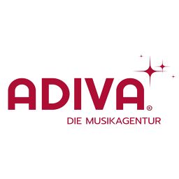 ADIVA die Musikagentur