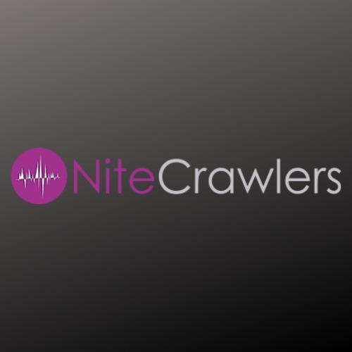 NiteCrawlers