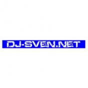 DJ-Sven -  Ihr Event-DJ 