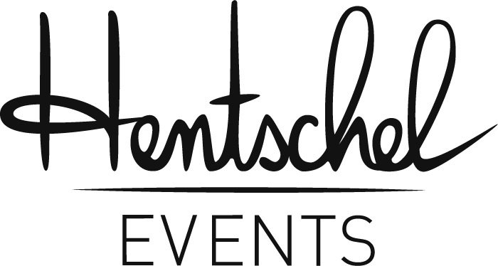 Hentschel GmbH