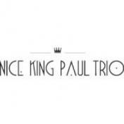 Nice King Paul Trio