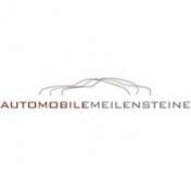 Automobile Meilensteine GmbH & Co. KG