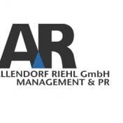 Allendorf Riehl GmbH