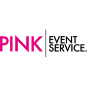 PINK Event Service - Agentur und Technik