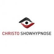 Christo Showhypnose