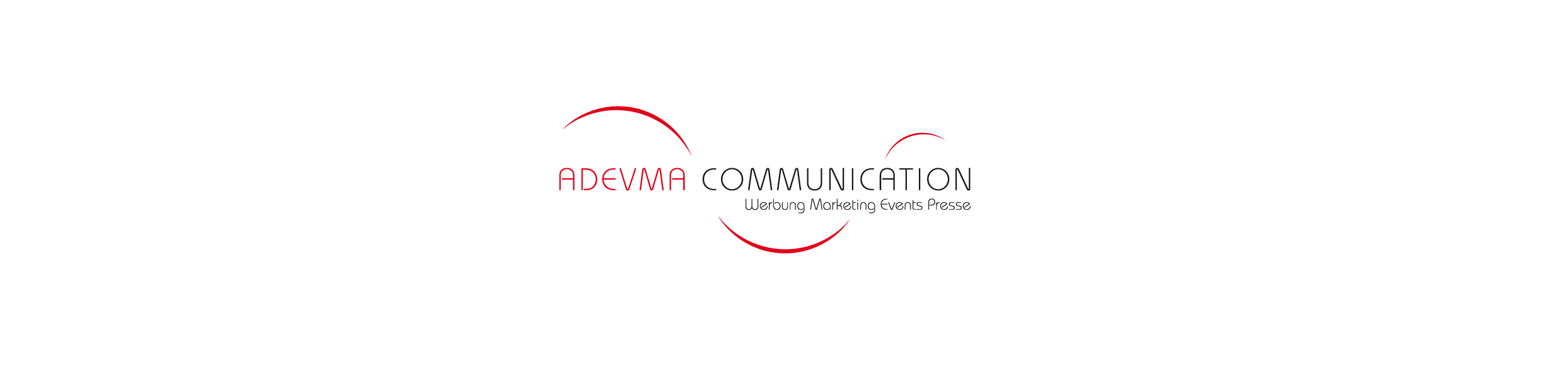 ADEVMA COMMUNICATION UG