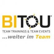 Bitou GmbH