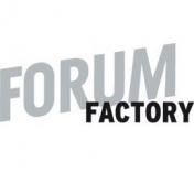 Forum Factory Eventspace