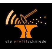die profilschmiede GmbH & Co. KG
