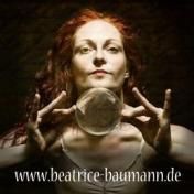 Beatrice Baumann 