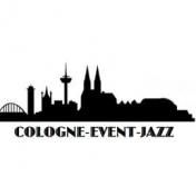 Cologne Event Jazz
