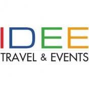 IDEE Travel & Events