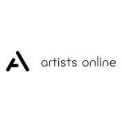 Artists Online Marketing