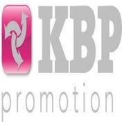 KBP Promotion