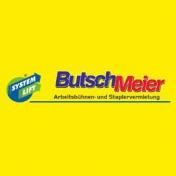 Butsch & Meier GmbH