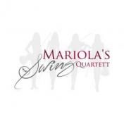 Mariola's Swing Quartett