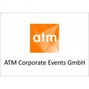 ATM Corporate Events GmbH