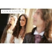 Coolanova - Galaband, Coverband,