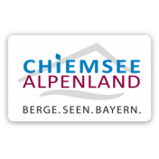Chiemsee-Alpenland Tourismus GmbH & Co.K