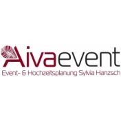 Aivaevent - Event- und Hochzeitsplanung